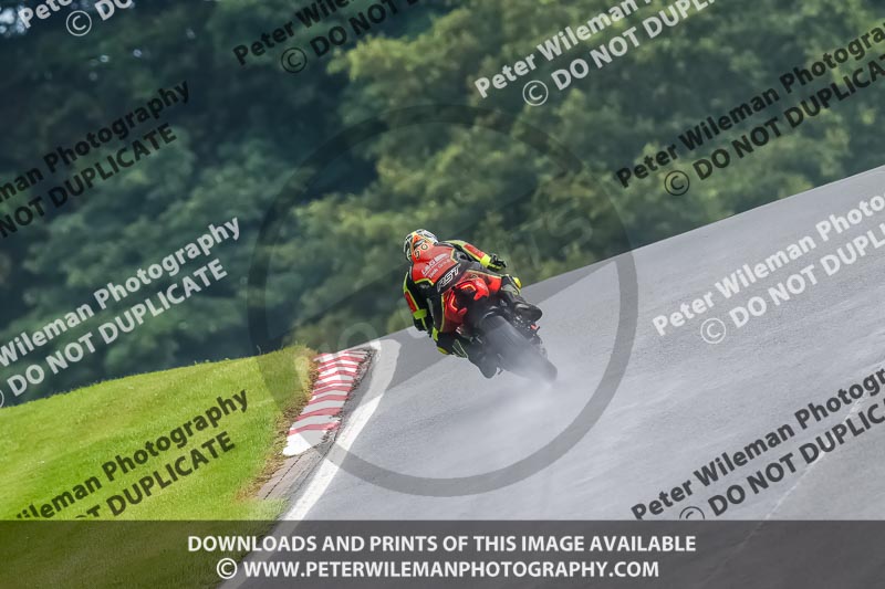 PJ Motorsport Photography 2020;anglesey;brands hatch;cadwell park;croft;donington park;enduro digital images;event digital images;eventdigitalimages;mallory;no limits;oulton park;peter wileman photography;racing digital images;silverstone;snetterton;trackday digital images;trackday photos;vmcc banbury run;welsh 2 day enduro